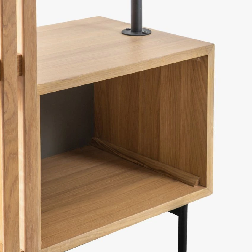 Groover Hanging Rail 7 Groover Hanging Rail - Image 7