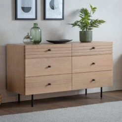 Furniture Sales Store -Furniture Sales Store pp2200122 l1