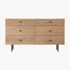 Furniture Sales Store 22 Groover Chest Of Drawers