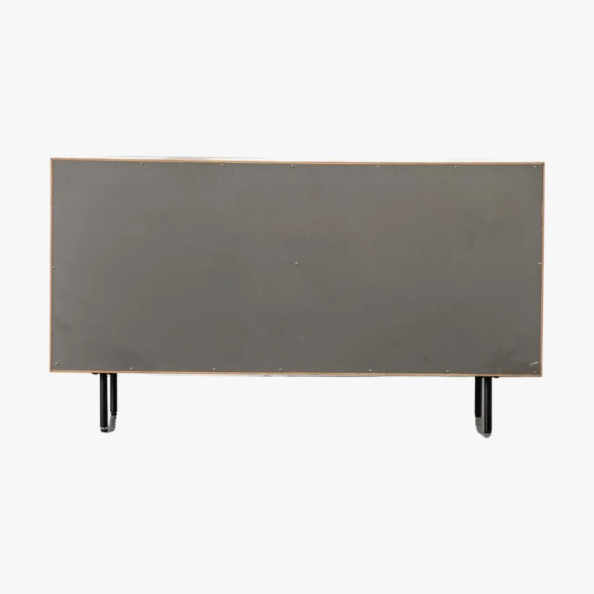 Groover Chest Of Drawers 5 Groover Chest Of Drawers - Image 5