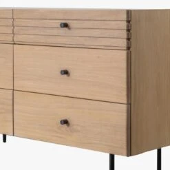 Groover Chest Of Drawers 12 Groover Chest Of Drawers -Furniture Sales Store pp2200122 pd1
