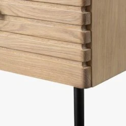 Groover Chest Of Drawers 13 Groover Chest Of Drawers -Furniture Sales Store pp2200122 pd2