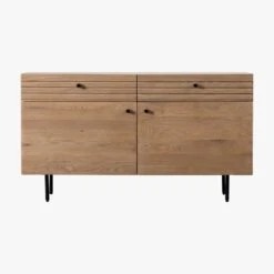 Groover Sideboard