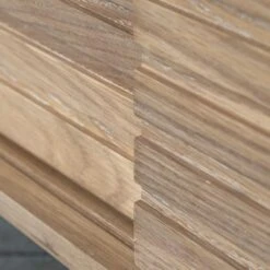 Groover Media Unit 12 Groover Media Unit -Furniture Sales Store pp2200124 ld1