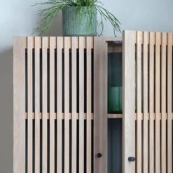 Groover Drinks Cabinet 13 Groover Drinks Cabinet -Furniture Sales Store pp2200125 ld1