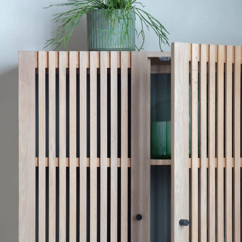 Groover Drinks Cabinet 7 Groover Drinks Cabinet - Image 7