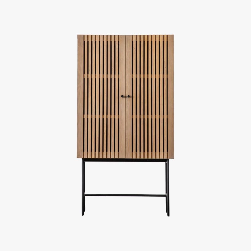 Groover Drinks Cabinet 1 Groover Drinks Cabinet