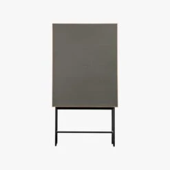 Groover Drinks Cabinet 11 Groover Drinks Cabinet -Furniture Sales Store pp2200125 p180