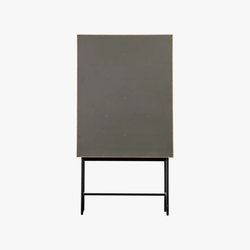 Groover Drinks Cabinet 5 Groover Drinks Cabinet - Image 5