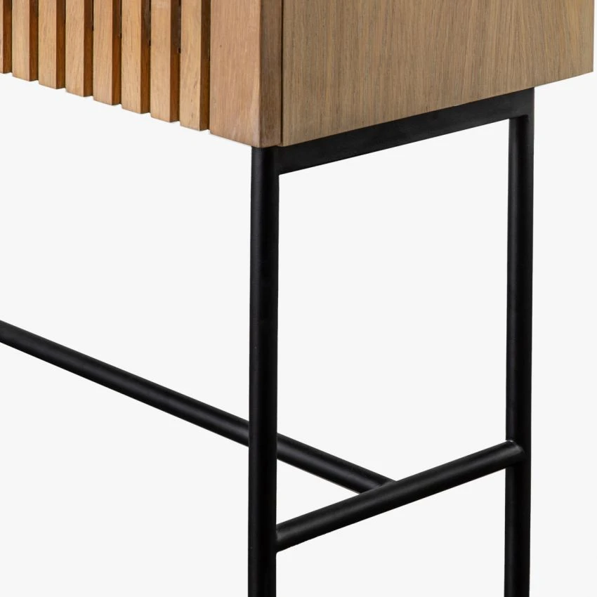 Groover Drinks Cabinet 6 Groover Drinks Cabinet - Image 6