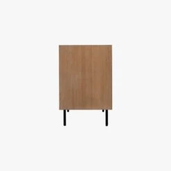 Stow-Away Sideboard 7 Stow-Away Sideboard -Furniture Sales Store pp2200128 p90