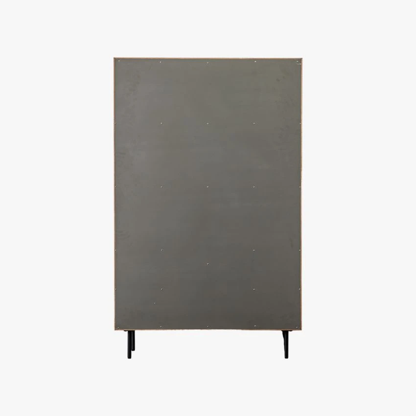 Stow-Away Display Unit 5 Stow-Away Display Unit - Image 5