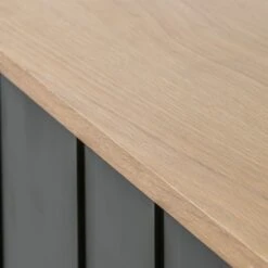 Stow-Away Media Unit 10 Stow-Away Media Unit -Furniture Sales Store pp2200130 ld1