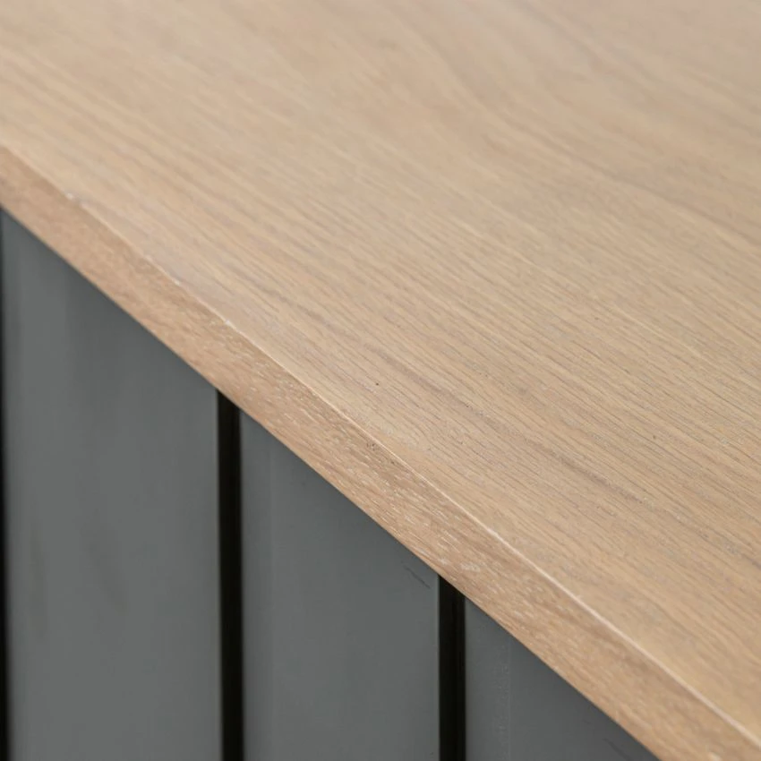 Stow-Away Media Unit 5 Stow-Away Media Unit - Image 5