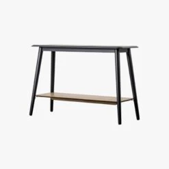 Noirot Console Table 7 Noirot Console Table -Furniture Sales Store pp22085686 p45