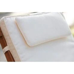 Loungy Outdoor Lounger 5 Loungy Outdoor Lounger -Furniture Sales Store pp22120804 de