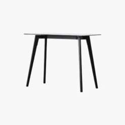 Stalwart Console Table -Furniture Sales Store pp22160686 p45