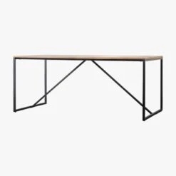 Get-Together Dining Table -Furniture Sales Store pp22191686 p45