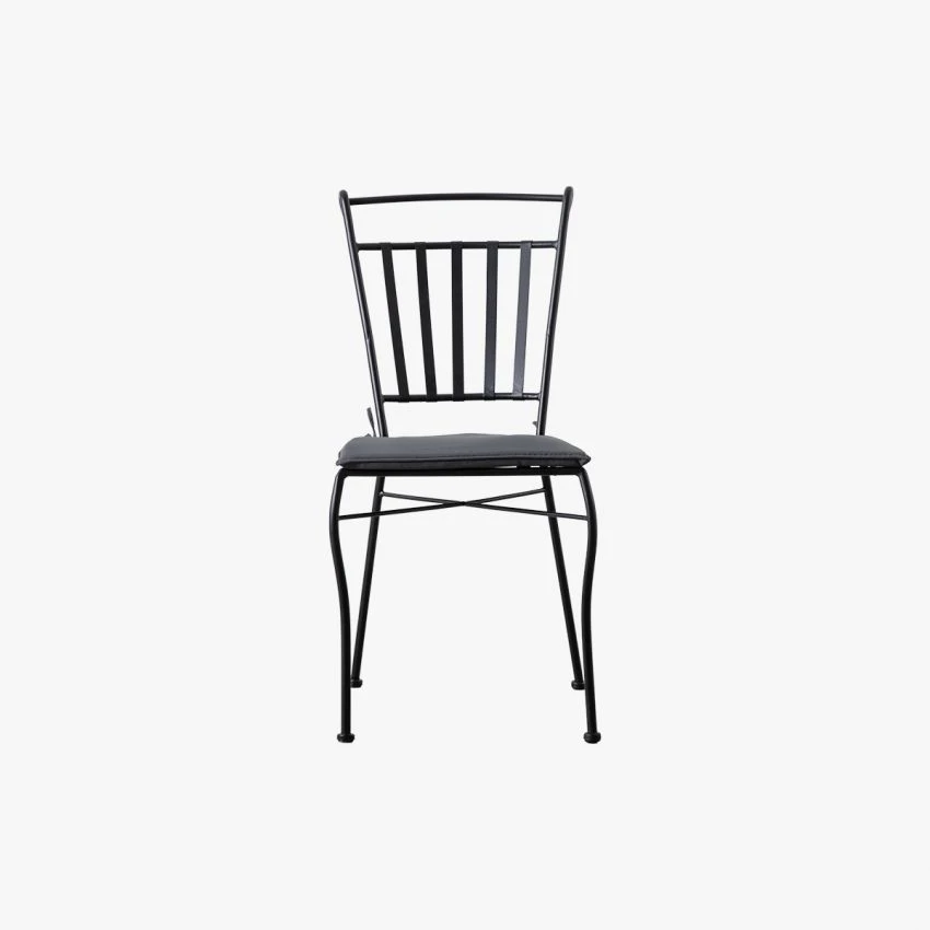Consorter Dining Chair 1 Consorter Dining Chair