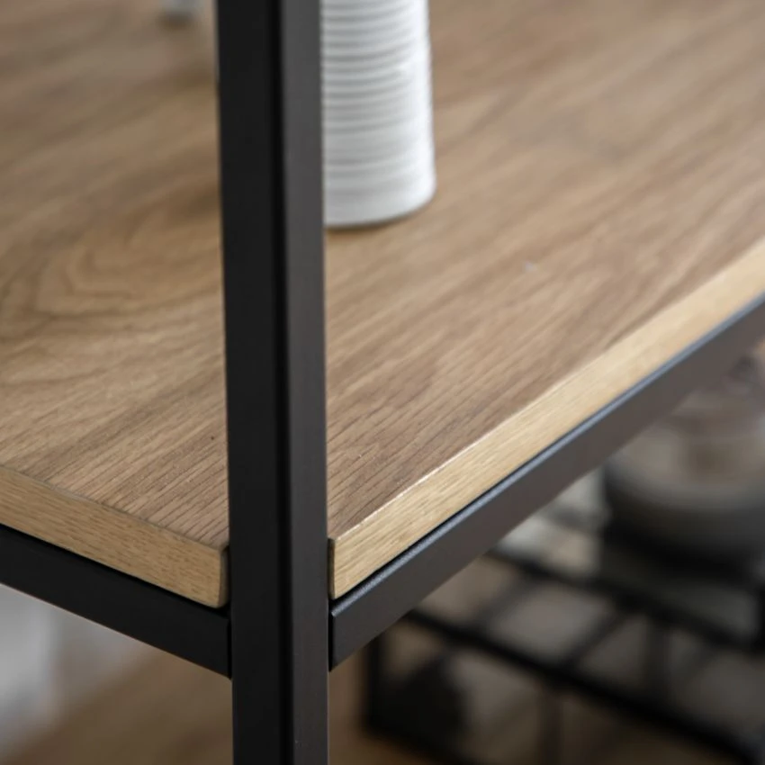 Get-Together Display Unit 5 Get-Together Display Unit - Image 5