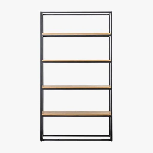 Get-Together Display Unit 2 Get-Together Display Unit -Furniture Sales Store pp22252686 p00