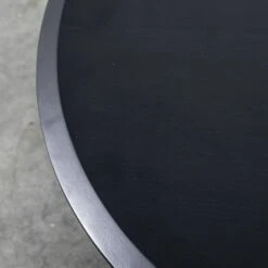 Noirot Coffee Table -Furniture Sales Store pp22306686 ld1