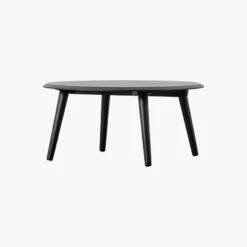 Noirot Coffee Table -Furniture Sales Store pp22306686 p45