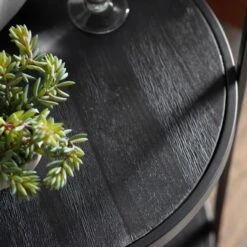 Postponer Side Table -Furniture Sales Store pp22337686 ld1