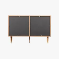 Stencil Two Door Cabinet 7 Stencil Two Door Cabinet -Furniture Sales Store pp22347586 p180