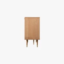 Stencil Two Door Cabinet 6 Stencil Two Door Cabinet -Furniture Sales Store pp22347586 p90