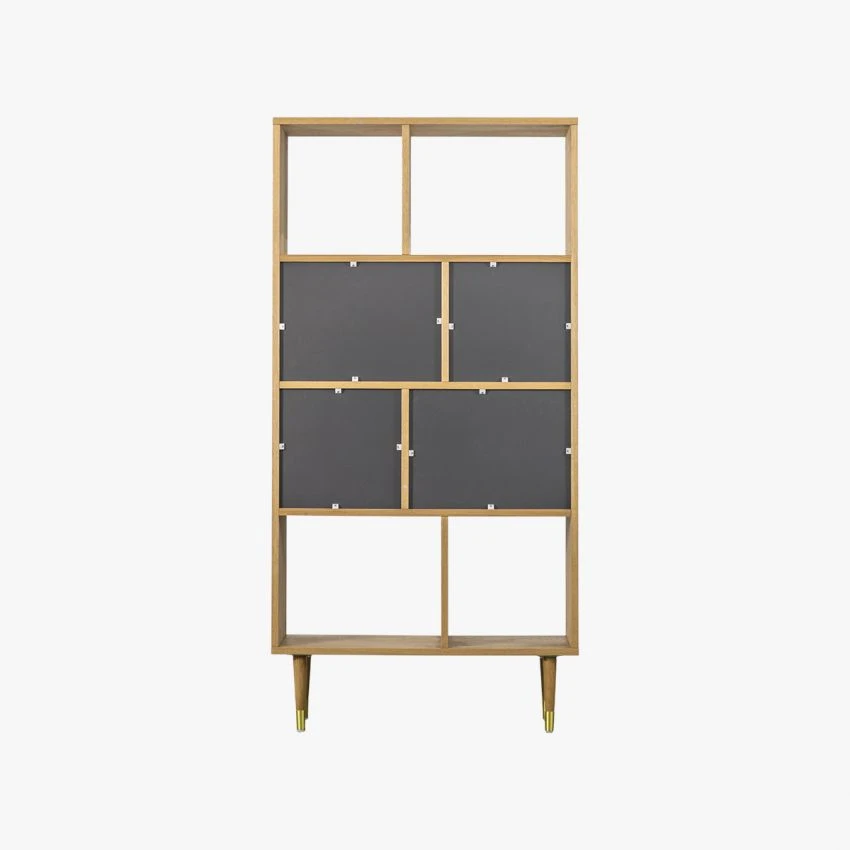 Fandangle Display Unit 5 Fandangle Display Unit - Image 5