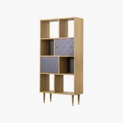 Fandangle Display Unit 8 Fandangle Display Unit -Furniture Sales Store pp22408586 p45