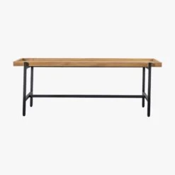 Refreshen-up Coffee Table