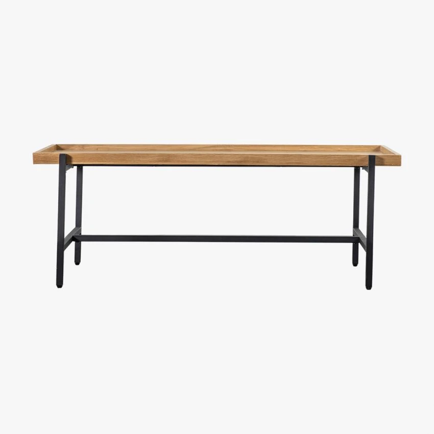 Refreshen-up Coffee Table 1 Refreshen-up Coffee Table