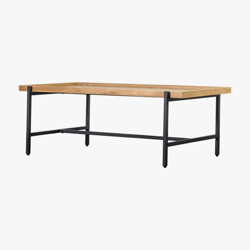 Refreshen-up Coffee Table 3 Refreshen-up Coffee Table - Image 3