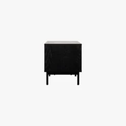 Estilo Media Unit 9 Estilo Media Unit -Furniture Sales Store pp22439586 p90