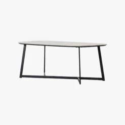 Fresca Coffee Table -Furniture Sales Store pp22443686 p45