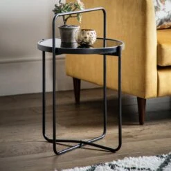 Handy Side Table -Furniture Sales Store pp22498686 l1