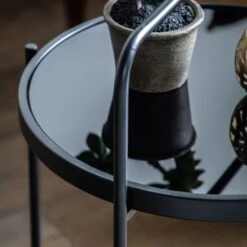 Handy Side Table -Furniture Sales Store pp22498686 ld1