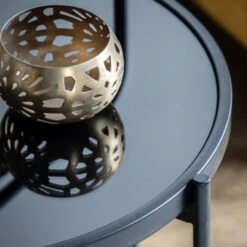 Handy Side Table -Furniture Sales Store pp22498686 ld2