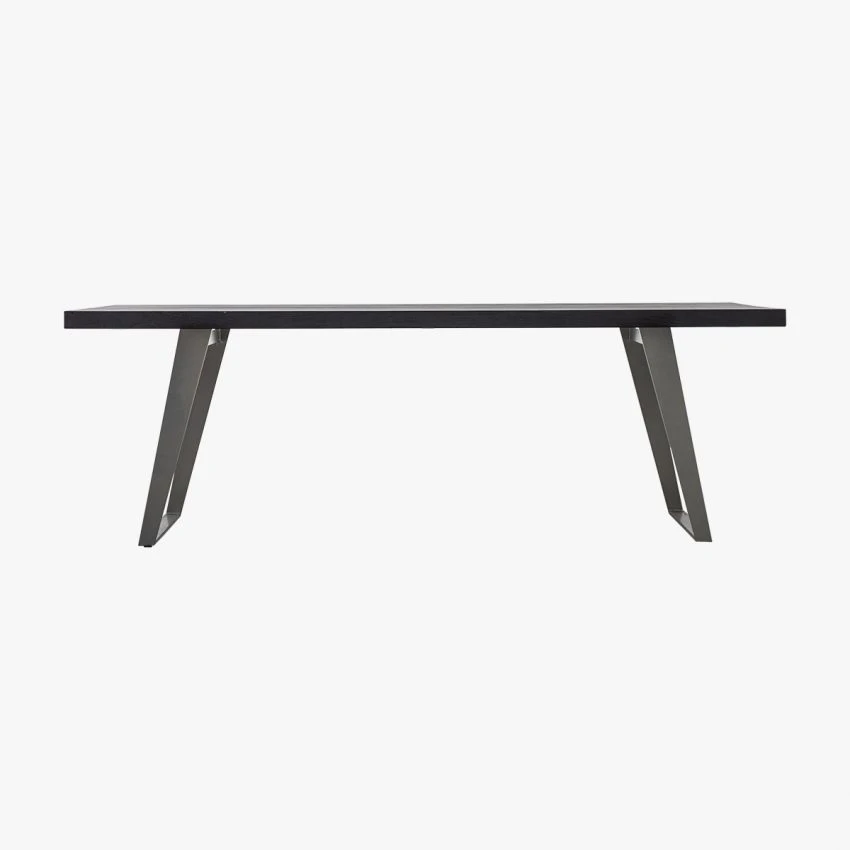 Ridgewood Dining Table 1 Ridgewood Dining Table