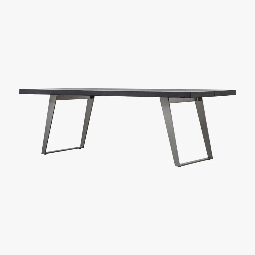 Ridgewood Dining Table 2 Ridgewood Dining Table - Image 2