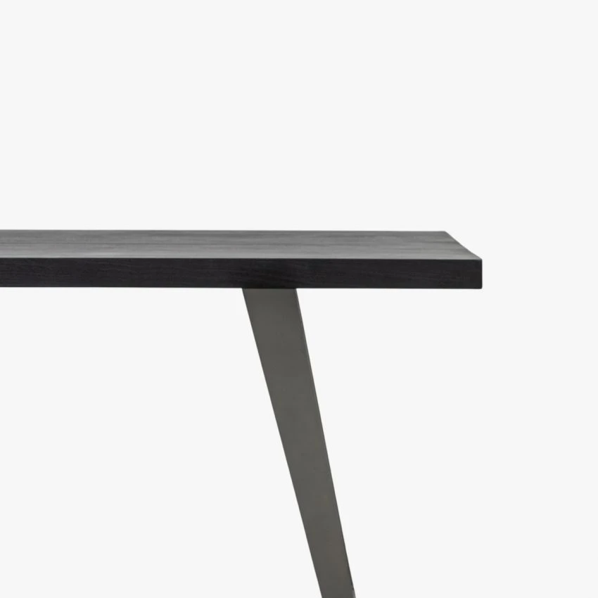 Ridgewood Dining Table 4 Ridgewood Dining Table - Image 4