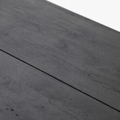 Ridgewood Dining Table 9 Ridgewood Dining Table -Furniture Sales Store pp22521007 pd2