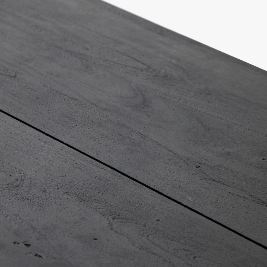 Ridgewood Dining Table 5 Ridgewood Dining Table - Image 5