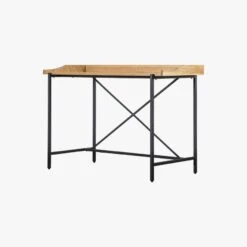 Refreshen-up Desk -Furniture Sales Store pp22566686 p45