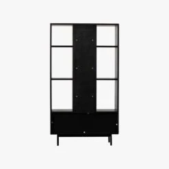 Estilo Display Unit 10 Estilo Display Unit -Furniture Sales Store pp22569586 p180