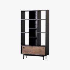 Estilo Display Unit 8 Estilo Display Unit -Furniture Sales Store pp22569586 p45