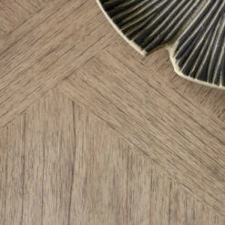 Juno Coffee Table With One Drawer -Furniture Sales Store pp22652224 ld1