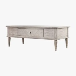 Juno Coffee Table With One Drawer -Furniture Sales Store pp22652224 p45